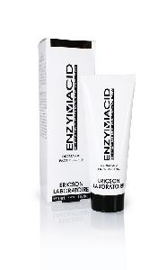 ENZYMACID DERMAXID FACE PEELING E910